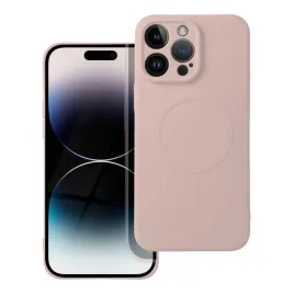 futeral-silicone-mag-cover-kompatybilny-z-magsafe-do-iphone-14-pro-max-rozo