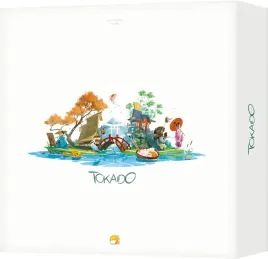 tokaido-edycja-polska-rebel