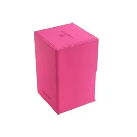 gamegenic-watchtower-100-xl-convertible-pink
