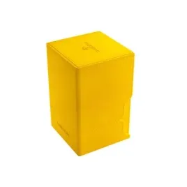 gamegenic-watchtower-100-xl-convertible-yellow