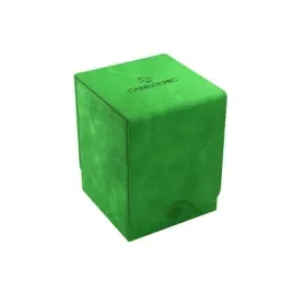 gamegenic-squire-100-xl-convertible-green-gam