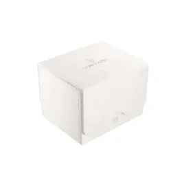 gamegenic-sidekick-100-xl-convertible-white-g