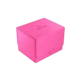 gamegenic-sidekick-100-xl-convertible-pink-ga
