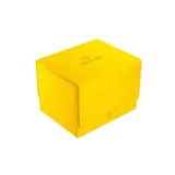 gamegenic-sidekick-100-xl-convertible-yellow