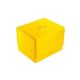 gamegenic-sidekick-100-xl-convertible-yellow