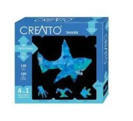 creatto-swiecacy-rekin-i-wodni-przyjaciele-piat