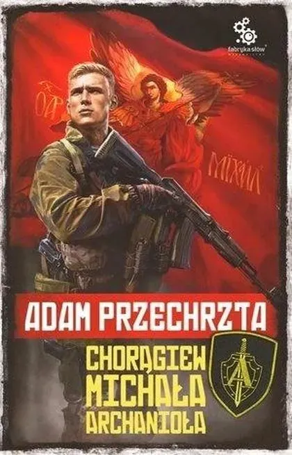 choragiew-michala-archaniola