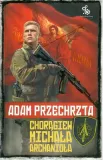 choragiew-michala-archaniola-stan-nowy
