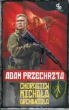 choragiew-michala-archaniola-jezyk-polski