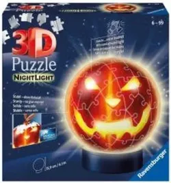 puzzle-3d-72-dynia-swiecaca-w-ciemnosci-ravensbur