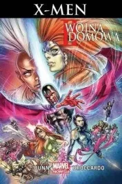 x-men-ii-wojna-domowa