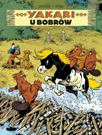 yakari-yakari-u-bobrow-t-3