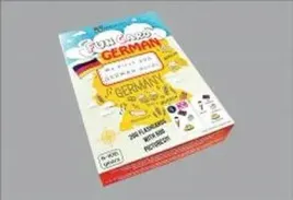 xxl-my-first-600-german-words-creativo-creativo