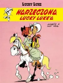 narzeczona-lucky-luke-a-lucky-luke-tom-54