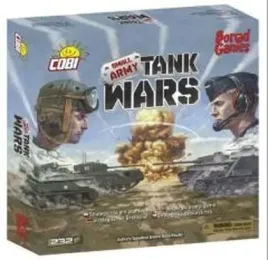gra-tank-wars-pozostali-producenci