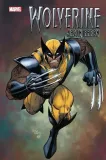 wolverine-t-4-stan-nowy