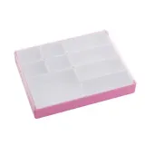 gamegenic-token-silo-pink-white-gamegenic