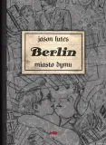 berlin-miasto-dymu-wydanie-ii