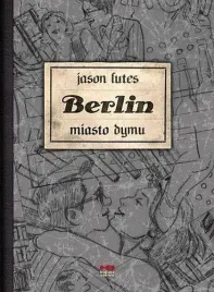 berlin-miasto-dymu-wydanie-ii