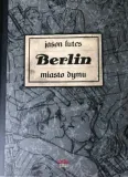 berlin-miasto-dymu-wydanie-ii-stan-nowy
