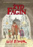 zyd-fagin-stan-nowy