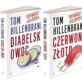 pakiet-kryminal-kulinarny-tom-hillenbrand