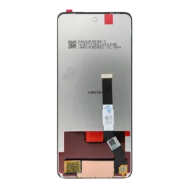 fixcell-wyswietlacz-do-motorola-g5g-xt2113-oem-bez-ramki