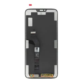 fixcell-wyswietlacz-do-motorola-g7-power-oem-bez-ramki