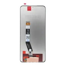 fixcell-wyswietlacz-do-motorola-g32-g73-oem-bez-ramki