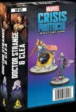 marvel-crisis-protocol-doctor-strange-and-cle