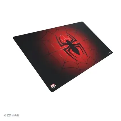 gamegenic-marvel-champions-spider-man-mat