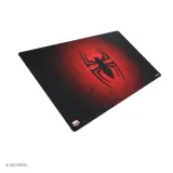 gamegenic-marvel-champions-spider-man-mat
