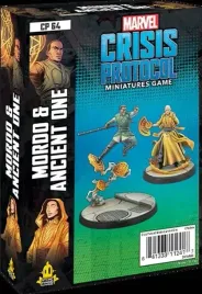 marvel-crisis-protocol-mordo-and-ancient-one