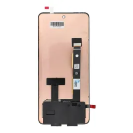 fixcell-wyswietlacz-do-motorola-g72-ori-bez-ramki