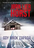 gdy-mrok-zapada-stan-nowy