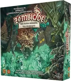 zombicide-nie-zazna-spokoju-kto-przeklety-porta