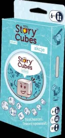 story-cubes-akcje-nowa-edycja-rebel