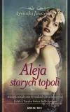 aleja-starych-topoli-t-1