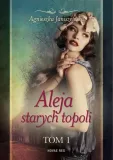 aleja-starych-topoli-t-1-stan-nowy