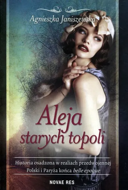 aleja-starych-topoli-t-1-wydawnictwo-wydawnictwo-novae-res