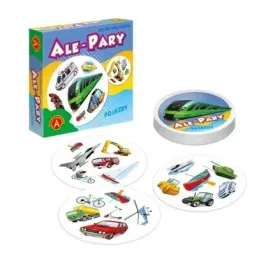 gra-ale-pary-pojazdy-alexander