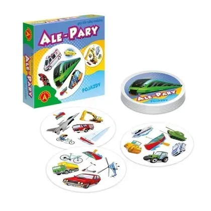 gra-ale-pary-pojazdy-alexander