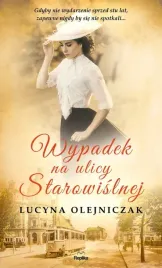 wypadek-na-ulicy-starowislnej