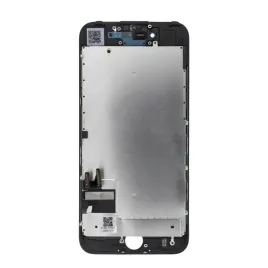 fixcell-wyswietlacz-do-iphone-7-retina-czarny-odnowiony
