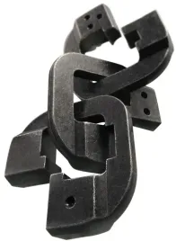 lamiglowka-huzzle-cast-chain-poziom-6-6-hanayam