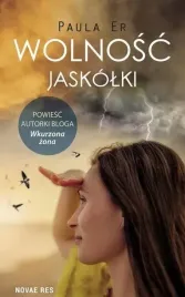 wolnosc-jaskolki