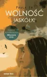 wolnosc-jaskolki-stan-nowy