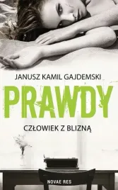 prawdy-tom-1-czlowiek-z-blizna