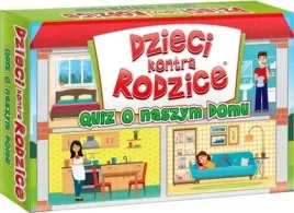 dzieci-kontra-rodzice-quiz-o-naszym-domu-kangur