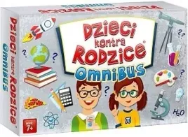 dzieci-kontra-rodzice-omnibus-kangur